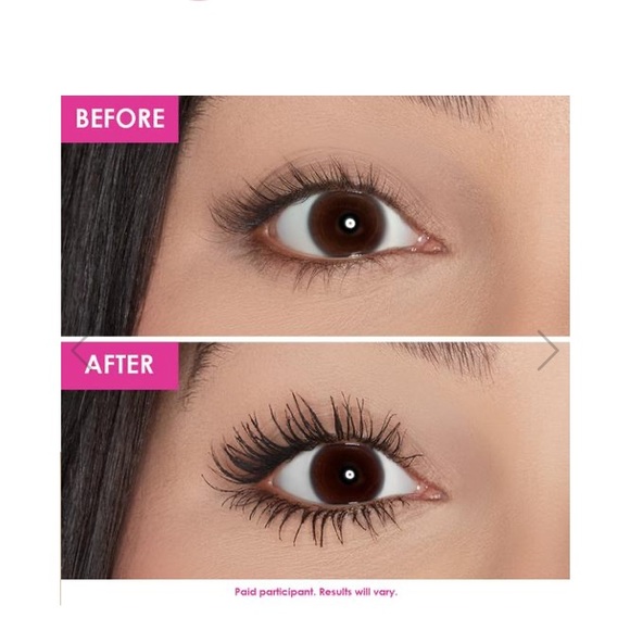 Grande Drama Mascara - Picture 4 of 5